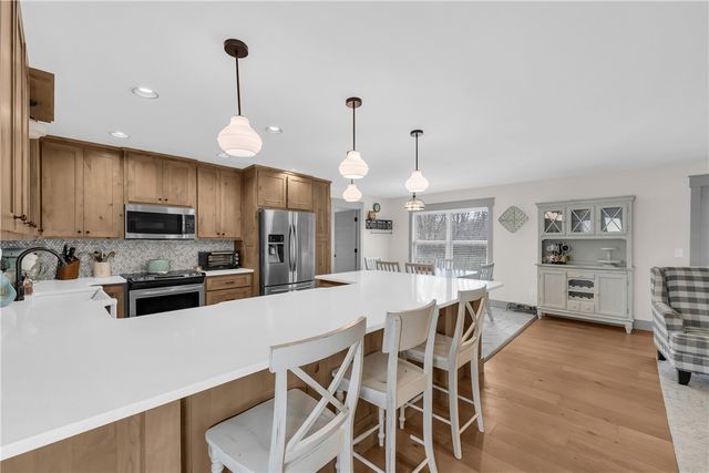 9251 Grimes Drive, Rogers, AR 72756