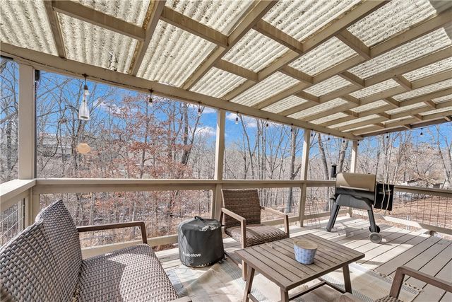 9251 Grimes Drive, Rogers, AR 72756