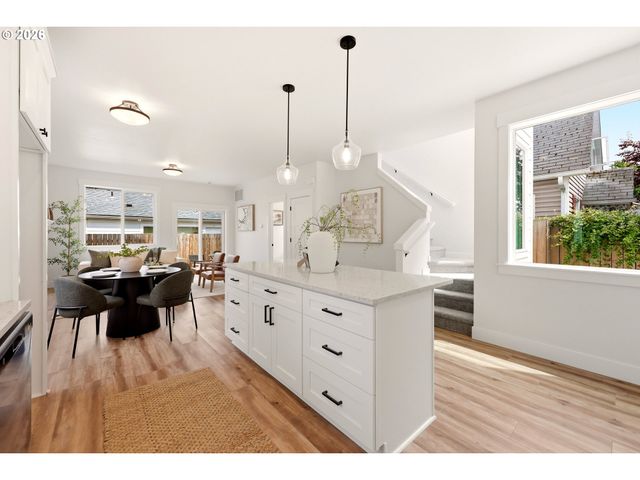 6336 Se 84TH Pl, Portland, OR 97266