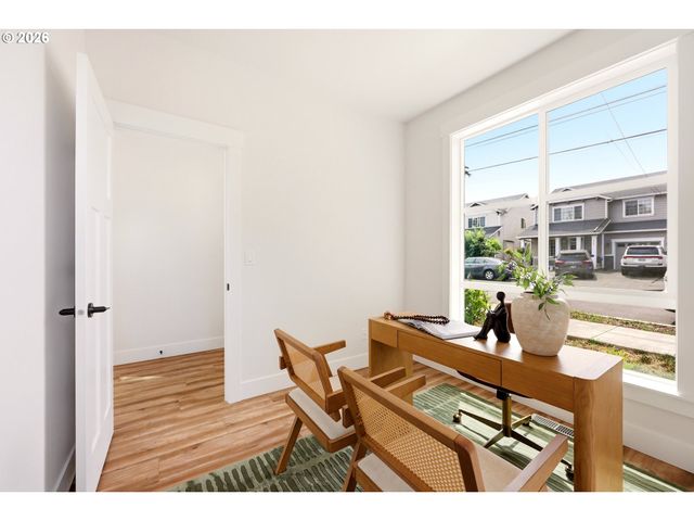 6336 Se 84TH Pl, Portland, OR 97266