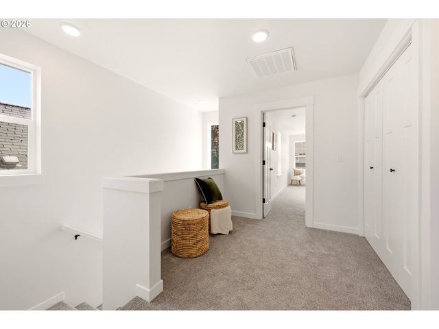 6336 Se 84TH Pl, Portland, OR 97266
