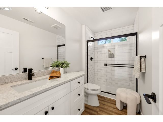 6336 Se 84TH Pl, Portland, OR 97266