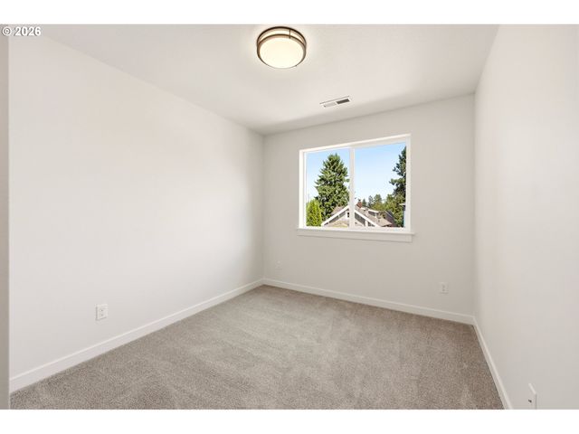 6336 Se 84TH Pl, Portland, OR 97266