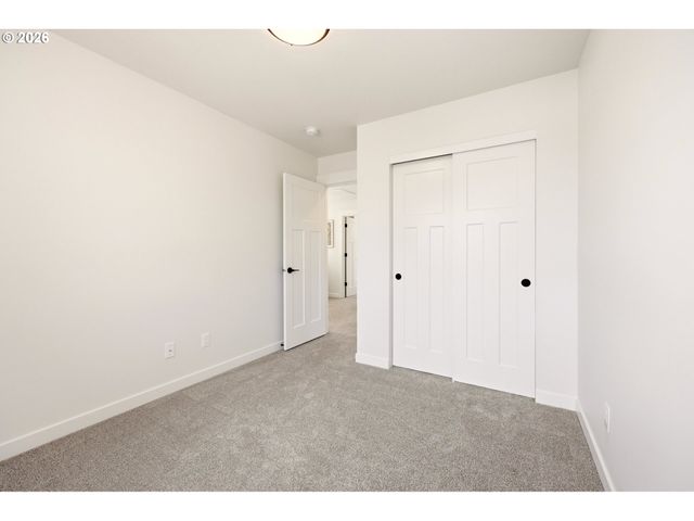 6336 Se 84TH Pl, Portland, OR 97266