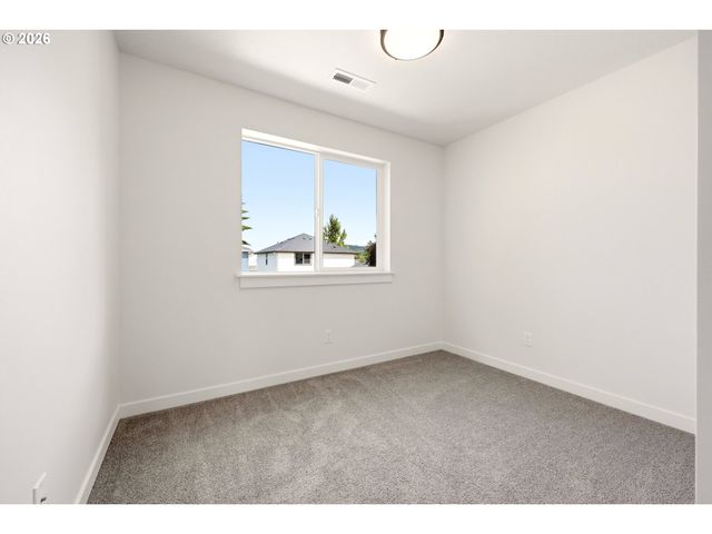 6336 Se 84TH Pl, Portland, OR 97266