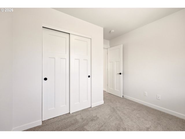 6336 Se 84TH Pl, Portland, OR 97266