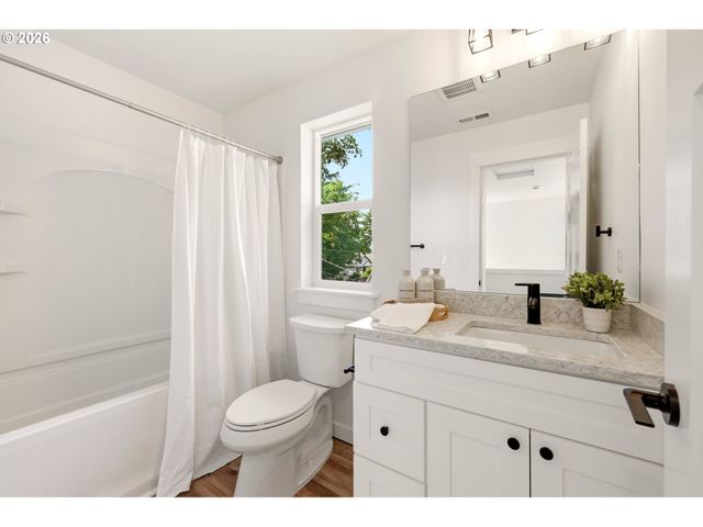 6336 Se 84TH Pl, Portland, OR 97266