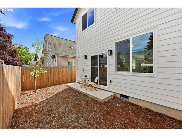 6336 Se 84TH Pl, Portland, OR 97266