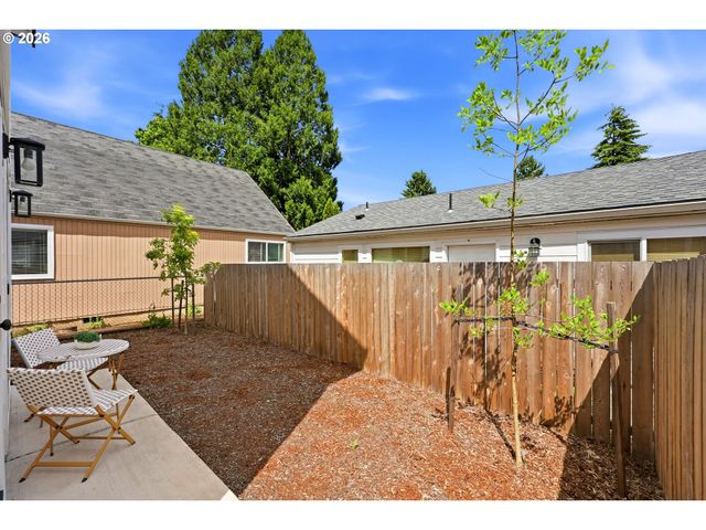 6336 Se 84TH Pl, Portland, OR 97266