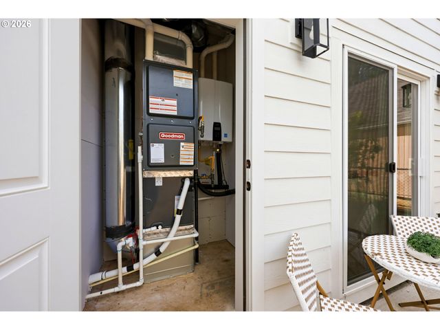 6336 Se 84TH Pl, Portland, OR 97266