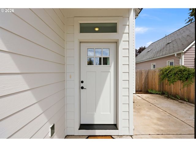 6336 Se 84TH Pl, Portland, OR 97266