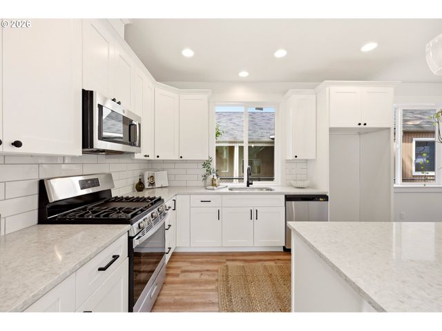 6336 Se 84TH Pl, Portland, OR 97266