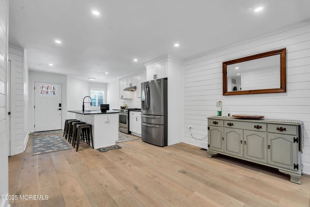 320 Burntwood Trail, Toms River, NJ 08753