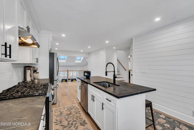 320 Burntwood Trail, Toms River, NJ 08753