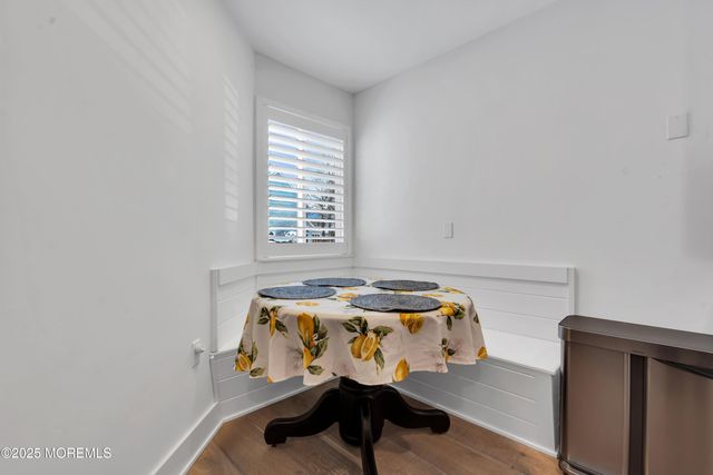 320 Burntwood Trail, Toms River, NJ 08753