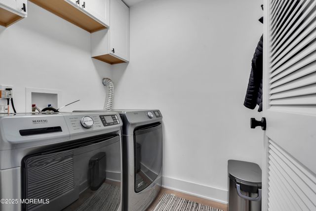 320 Burntwood Trail, Toms River, NJ 08753