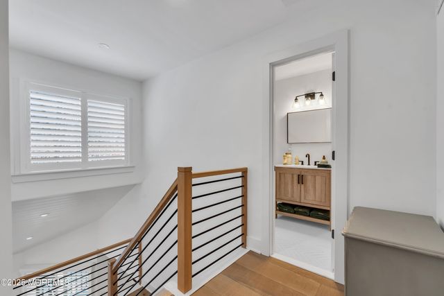 320 Burntwood Trail, Toms River, NJ 08753