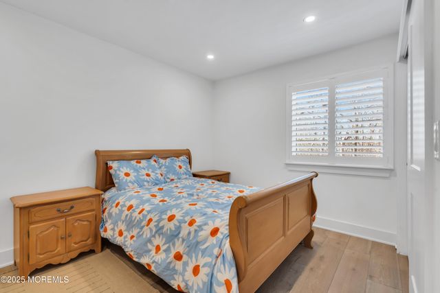 320 Burntwood Trail, Toms River, NJ 08753