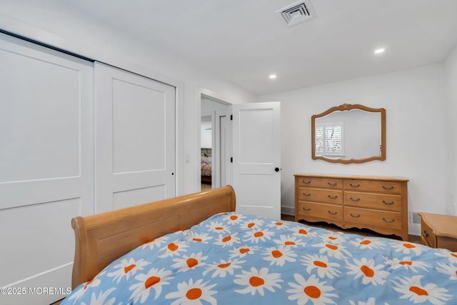 320 Burntwood Trail, Toms River, NJ 08753