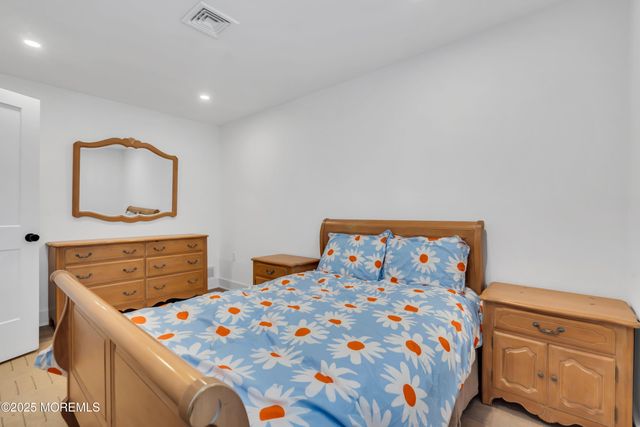 320 Burntwood Trail, Toms River, NJ 08753