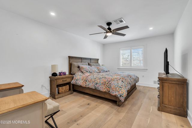 320 Burntwood Trail, Toms River, NJ 08753