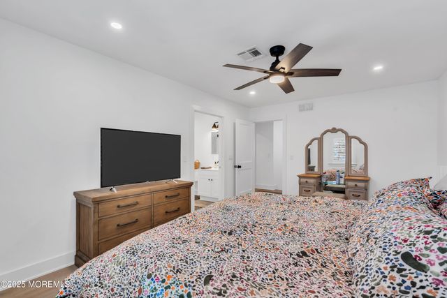 320 Burntwood Trail, Toms River, NJ 08753