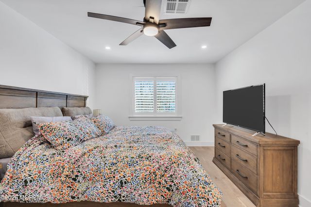 320 Burntwood Trail, Toms River, NJ 08753