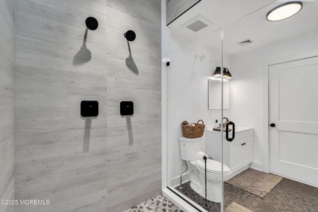 320 Burntwood Trail, Toms River, NJ 08753