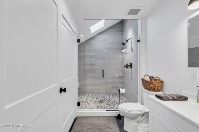 320 Burntwood Trail, Toms River, NJ 08753