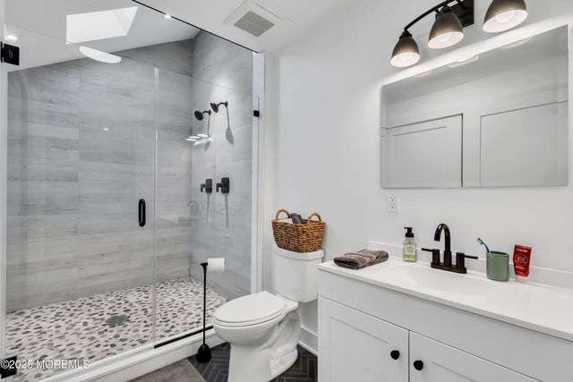 320 Burntwood Trail, Toms River, NJ 08753