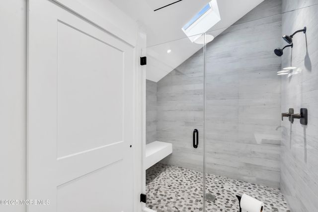 320 Burntwood Trail, Toms River, NJ 08753