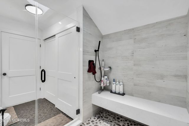 320 Burntwood Trail, Toms River, NJ 08753