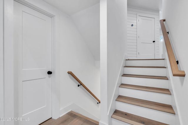 320 Burntwood Trail, Toms River, NJ 08753