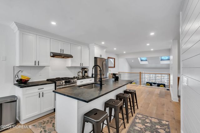 320 Burntwood Trail, Toms River, NJ 08753