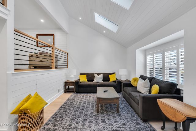 320 Burntwood Trail, Toms River, NJ 08753