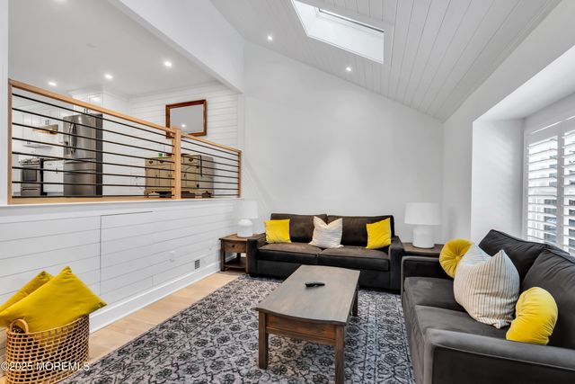 320 Burntwood Trail, Toms River, NJ 08753