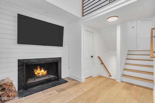 320 Burntwood Trail, Toms River, NJ 08753