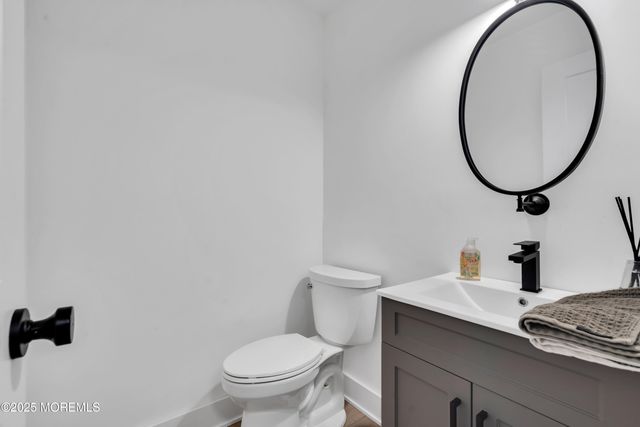 320 Burntwood Trail, Toms River, NJ 08753