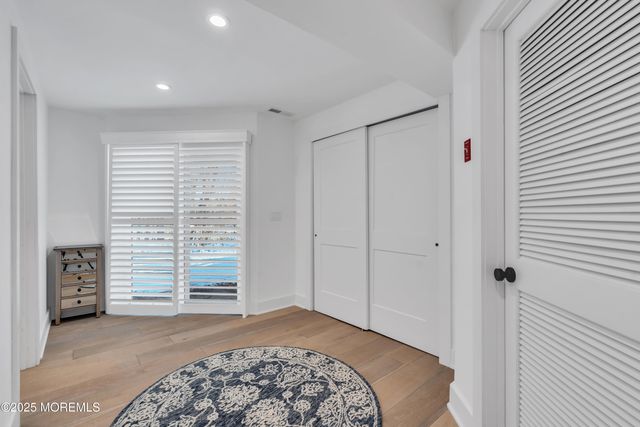 320 Burntwood Trail, Toms River, NJ 08753