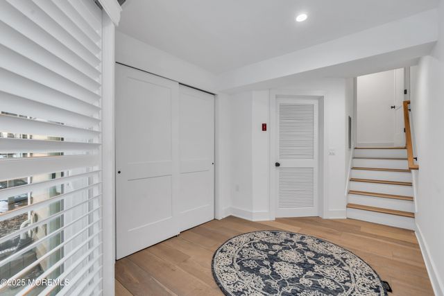 320 Burntwood Trail, Toms River, NJ 08753