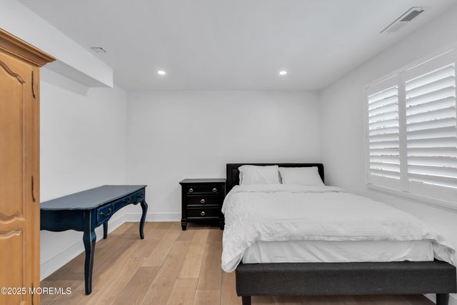 320 Burntwood Trail, Toms River, NJ 08753