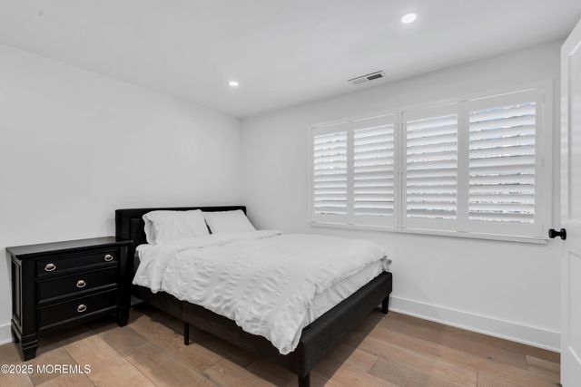 320 Burntwood Trail, Toms River, NJ 08753