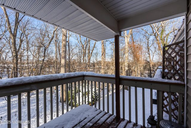 320 Burntwood Trail, Toms River, NJ 08753