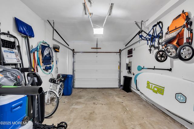 320 Burntwood Trail, Toms River, NJ 08753