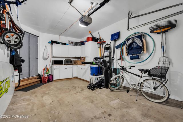 320 Burntwood Trail, Toms River, NJ 08753