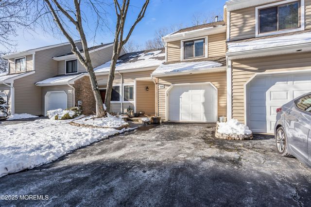 320 Burntwood Trail, Toms River, NJ 08753