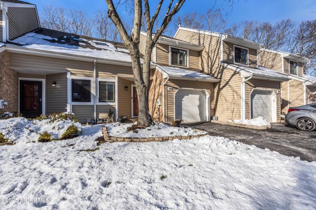 320 Burntwood Trail, Toms River, NJ 08753