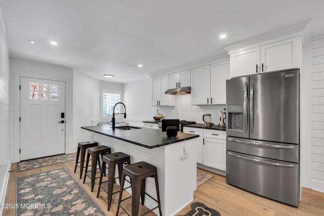 320 Burntwood Trail, Toms River, NJ 08753