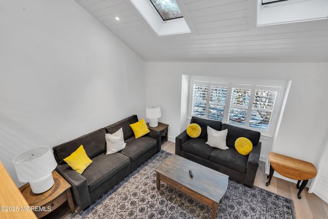 320 Burntwood Trail, Toms River, NJ 08753