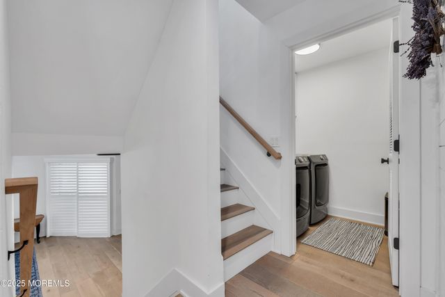 320 Burntwood Trail, Toms River, NJ 08753